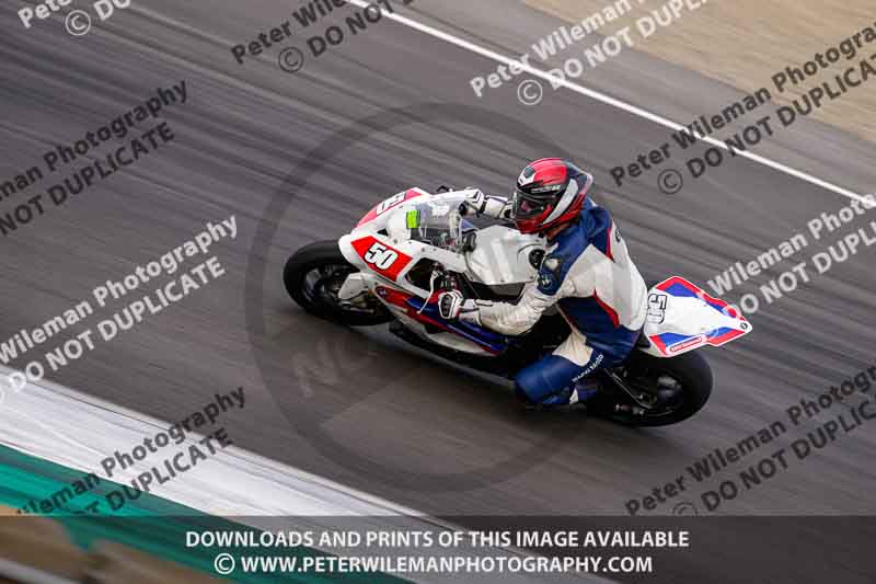 Laguna Seca;event digital images;motorbikes;no limits;peter wileman photography;trackday;trackday digital images